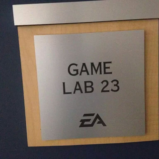 Photo via BiggSean66